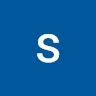 sofia Parra