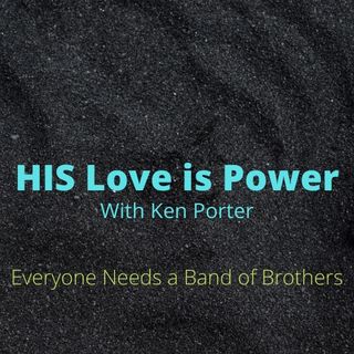 Ken Porter