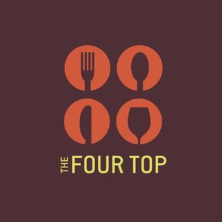 Ep. 87: Cannabis in the Kitchen