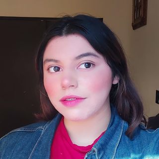 Sarahí Lemus12