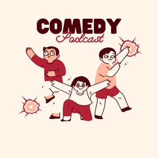 COMEDY