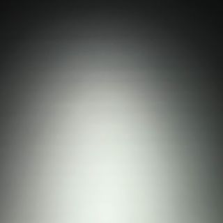 Darkdrill Animations