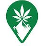 Instaleaf Cannabisstores