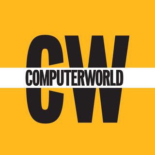 Computerworld