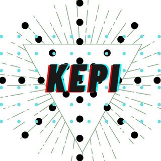 KEPI