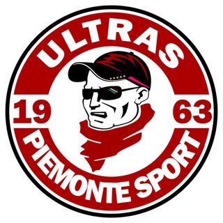 piemonte sport calcio