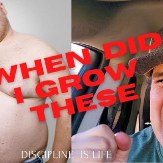 WHY IS SELF DISCIPLINE IMPORTANT| REMOVE DISTRACTIONS SET GOALS