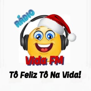 Rádio Vida FM