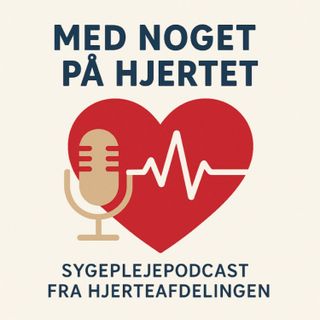Hjerteafdelingen BFH