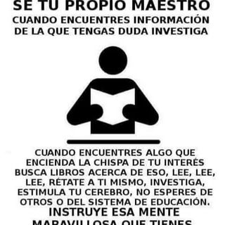 Sebastian Ernesto Pafundo