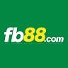 FB88