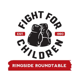 Fight For Children