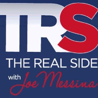 Special election - Who wins?