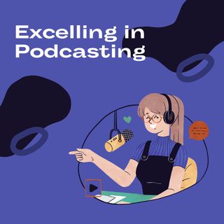 Reasons You Should Start Your Own Podcast