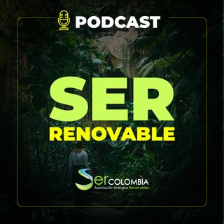 Podcast SER Renovable