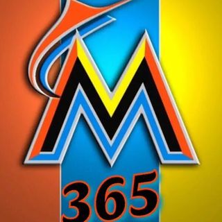 marlins365