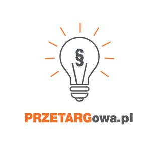 PRZETARGowa.pl