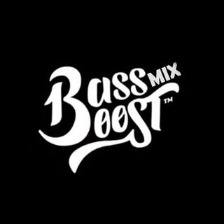 MEGA BASS BOOSTED TRAP REMIX 2017!!!