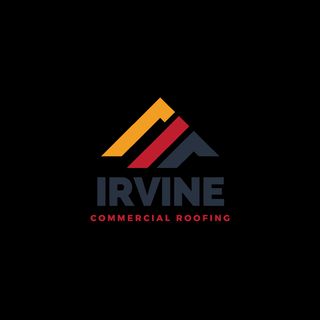 Irvine Commercial Roofing
