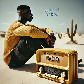 SendMe Radio