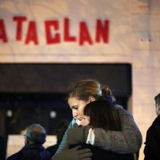 Stragi di Parigi, 19 colpevoli su 20. Salah Abdeslam condannato all’ergastolo senza sconti pena