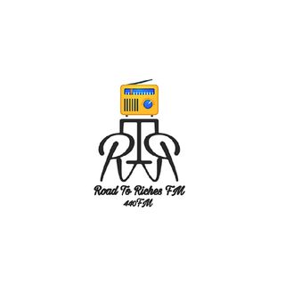 Rad Tunes Radio