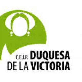 CEIP Duquesa de la Victoria