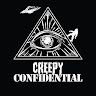 Creepy Confidential