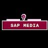 SapMedia Digital