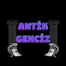 Antik Genciz