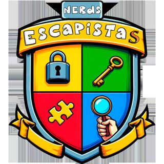 Nerds Escapistas