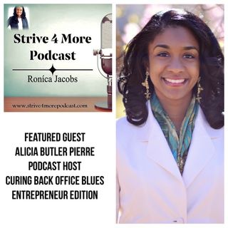 Entrepreneur Edition- Proper Systems Get Proper Results