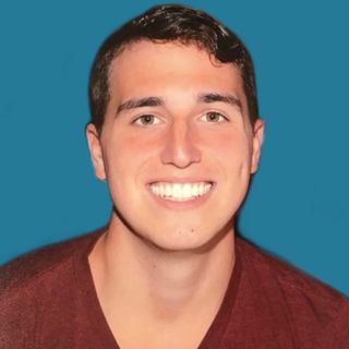 Joshua Nelson