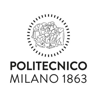 Politecnico di Milano