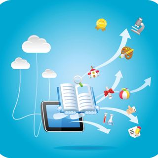 Online Education with Udemy, Lynda and Khan Academy
