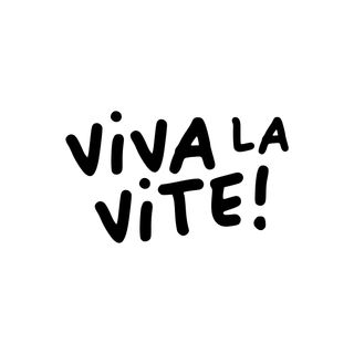 Vite Naturali