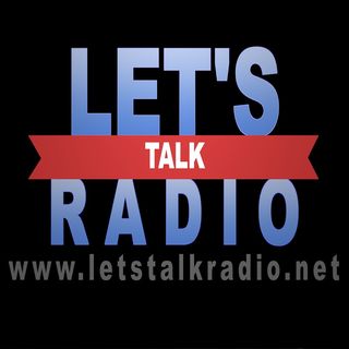 Let's Talk Radio