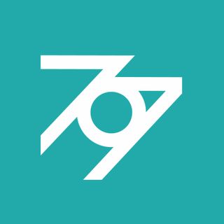 707 Media