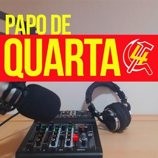 Papo de Quarta