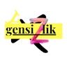 GENSİZLİK PODCAST