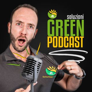 Soluzioni Green