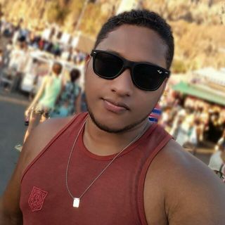 Leo Chagas