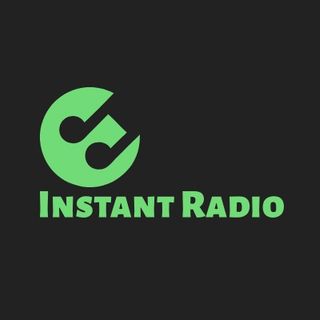 Instant Radio