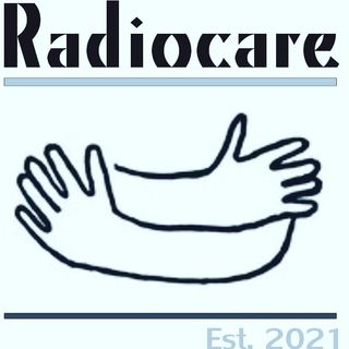 An Introduction to RadioCare. Why I do it
