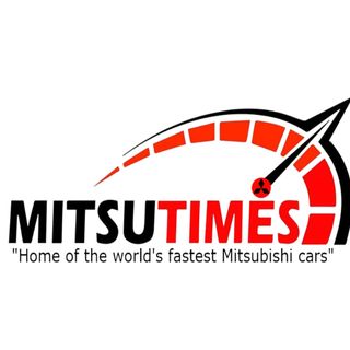 Ep1: Why MitsuTimes?