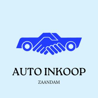 Zaandam Auto Inkoop