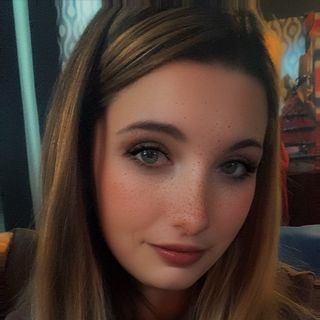 Samantha Hamilton
