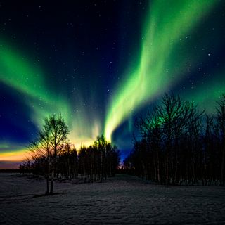Episode 23- My Journey BACK from the Edge of the Alaskan Frontier- Part 2