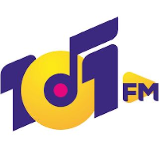 Ricardo fm