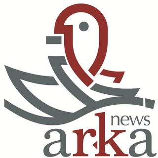 ArkaNews